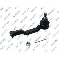 vairo traukės antgalis
GSP S070818, GSP, S070818, auto detal�