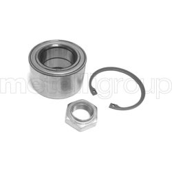 rato guolis
                                METELLI                                                19-2330, METELLI, 19-2330,