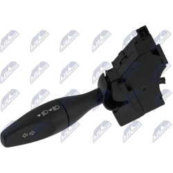 vairo kolonėlės jungiklis
                                NTY-SPEC                                EPE-FR-006, NTY-SPEC, EPE