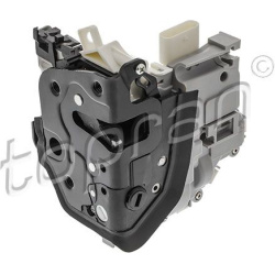 durų užraktas
                                TOPRAN                                623 642, Nenurodytas gamintojas, 623642