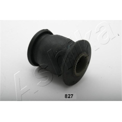 sailentblokas
                                ASHIKA                                                GOM-827, ASHIKA, GOM-827,