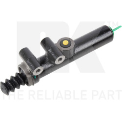 pagrindinis cilindras, sankaba
                                                833302, Nenurodytas gamintojas, 833302, auto d