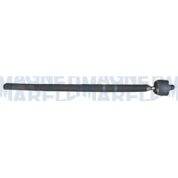 centrinės trauklės mazgas
                                MAGNETI MARELLI                                301191600970, MAGN