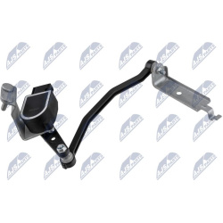 NTY XENON HEADLIGHT LEVEL SENSOR
                                NTY-SPEC                                                ECX-
