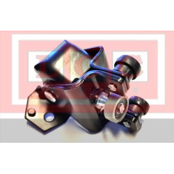 IMPERGOM                                                TR1255P, IMPERGOM, TR1255P, auto detalė