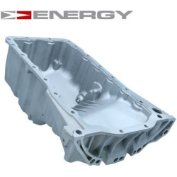 alyvos karteris
                                ENERGY                                                MO00001, ENERGY, MO0000