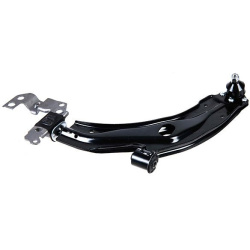 pakabos svirtis A
                                STELLOX                                                57-03510A-SX, STELLO