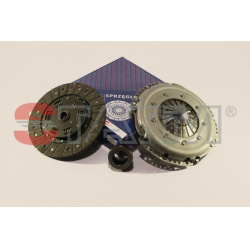 sankabos komplektas
                                STATIM                                                100.399, Nenurodyta