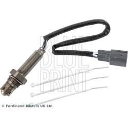 Lambda jutiklis
BLUE PRINT ADBP700041, BLUE PR