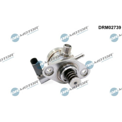 aukšto slėgio siurblys
                                Dr.Motor Automotive                                                D