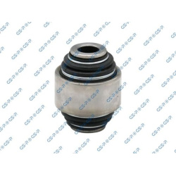 sailentblokas
                                GSP                                510692, GSP, 510692, auto detalė