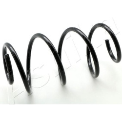 spyruoklė
                                ASHIKA                                                ZCA3332A, ASHIKA, ZCA3332A, 