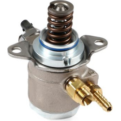 aukšto slėgio siurblys
                                HEPU                                                HP5604, HEPU, HP