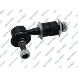 stabilizatoriaus traukė
                                GSP                                S050598, GSP, S050598, auto detal