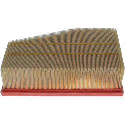 oro filtras
                                BOSCH                                F 026 400 544, BOSCH, F026400544, auto detal