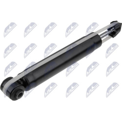 NTY REAR SHOCK ABSORBER
                                NTY-SPEC                                A-FR-005, NTY-SPEC, A-FR-005,