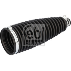 vairo kolonėlės apsauga
                                FEBI BILSTEIN                                194780, FEBI BILSTEIN,