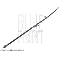 stabdžių žarnelė
                                BLUE PRINT                                                ADT353400, BLU
