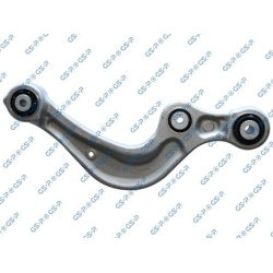 pakabos svirtis
                                GSP                                                S063533, GSP, S063533, aut