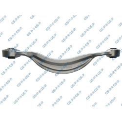 pakabos svirtis
                                GSP                                                S063536, GSP, S063536, aut