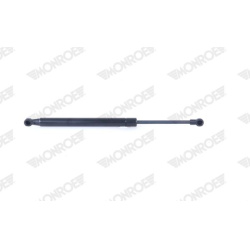 dujinė spyruoklė, galinis langas MONROE MaxLift
                                                ML5552, MONROE, ML5552, aut