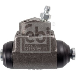 rato stabdžių cilindras
                                FEBI BILSTEIN                                                05734,
