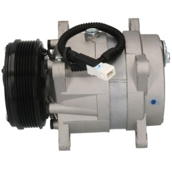 kompresorius, oro kondicionierius
                                BOSCH                                                1986AD