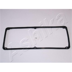 tarpiklis, svirties dangtis
                                ASHIKA                                                47-05-518, 