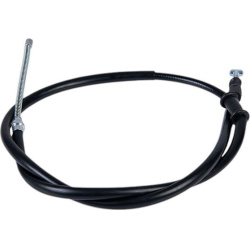 trosas, stovėjimo stabdys
                                STELLOX                                                29-98621-SX
