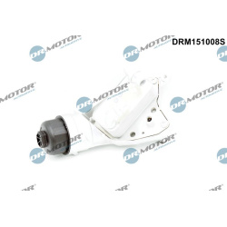 korpusas, alyvos filtras
                                Dr.Motor Automotive                                                D