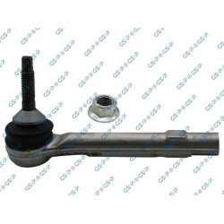 GSP                                                S071815, GSP, S071815, auto detalė