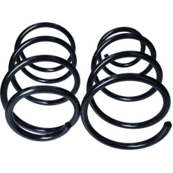 spyruoklė
                                MAXGEAR                                                60-1147D, MAXGEAR, 60-1147D
