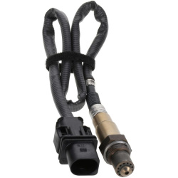 lambda jutiklis
                                BOSCH                                                0 258 988 007, BOSCH, 02