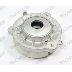 pakabos statramsčio atraminis guolis MOUNTING KIT
                                MONROE                                    