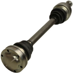 pusašis
                                MAXGEAR                                49-1857, MAXGEAR, 49-1857, auto detalė