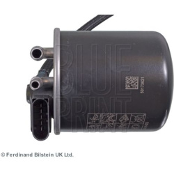 kuro filtras
                                BLUE PRINT                                ADU172315, BLUE PRINT, ADU172315, auto