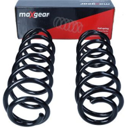 spyruoklė
                                MAXGEAR                                60-1185D, MAXGEAR, 60-1185D, auto detalė