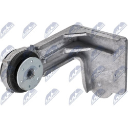 NTY WSPORNIK/MOCOWANIE INTERCOOLERA
                                NTY-SPEC                                EZC-PE-107, NTY-S