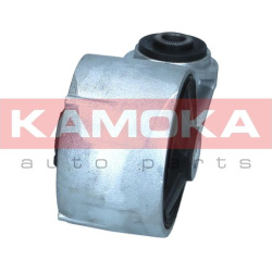 variklio montavimas
                                KAMOKA                                890377, KAMOKA, 890377, auto detal�