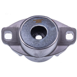 pakabos statramsčio atraminis guolis
                                DENCKERMANN                                D600299, Nen