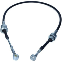 trosas, neautomatinė transmisija
                                MAXGEAR                                32-1212, MAXGEAR, 32