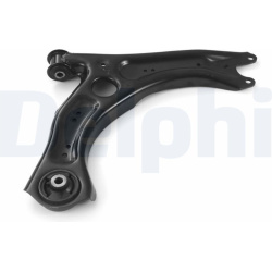 pakabos svirtis
                                DELPHI                                TC4668, Nenurodytas gamintojas, TC4668,