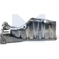 YSPARTS                                                06B103601N, Nenurodytas gamintojas, 06B103601N, auto detalė