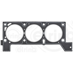 tarpiklis, cilindro galva
                                ELRING                                                798.110, ELRI