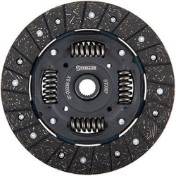 sankabos diskas
                                STELLOX                                                07-00038-SX, STELLOX, 
