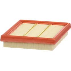 oro filtras
                                MANN-FILTER                                                C19008, MANN-FILTER, C