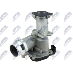 droselio korpusas
                                NTY                                                ETB-RE-007, NTY, ETB-RE-