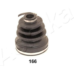 pusašio šarnyro apsauga
ASHIKA 63-01-166, AS