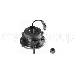 rato guolis
                                METELLI                                                19-2976, METELLI, 19-2976,