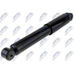 amortizatorius
                                NTY                                                A-FR-006, NTY, A-FR-006, au